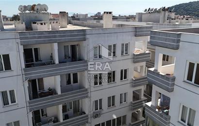 ERA Angeldan Sarımsaklıda KAÇMAZ FIRSAT! 3+1 SATILIK DAİRE !
