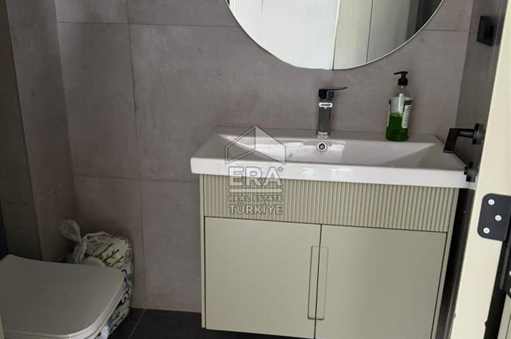 Kemalpaşa Çiniliköyde Satılık Lüks Villa
