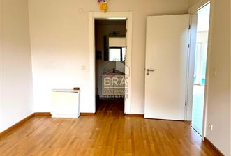 Zekeriyaköy Alya Evlerinde Kiralık 4+2 Bahçe Dubleks