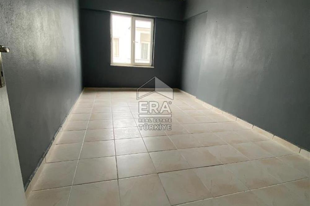 ERA Angeldan Sarımsaklıda KAÇMAZ FIRSAT! 3+1 SATILIK DAİRE !