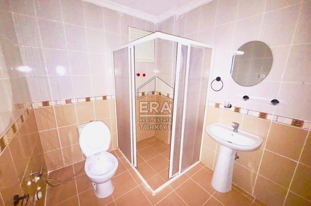 ERA PORT GÜVENCESİYLE PAŞAALANINDA KİRALIK 3+1 DAİRE