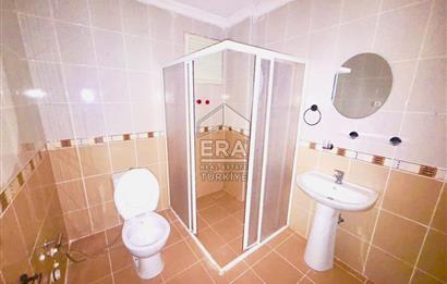 ERA PORT GÜVENCESİYLE PAŞAALANINDA KİRALIK 3+1 DAİRE
