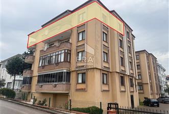 ERA PORT GÜVENCESİYLE PAŞAALANINDA KİRALIK 3+1 DAİRE