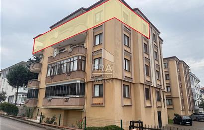 ERA PORT GÜVENCESİYLE PAŞAALANINDA KİRALIK 3+1 DAİRE