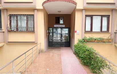 ERA PORT GÜVENCESİYLE PAŞAALANINDA KİRALIK 3+1 DAİRE