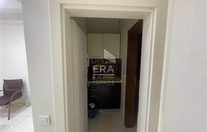 ERA KARAT ADAPAZARI BOSNA CADDESİ'NDE DUBLEX SATILIK OFİS