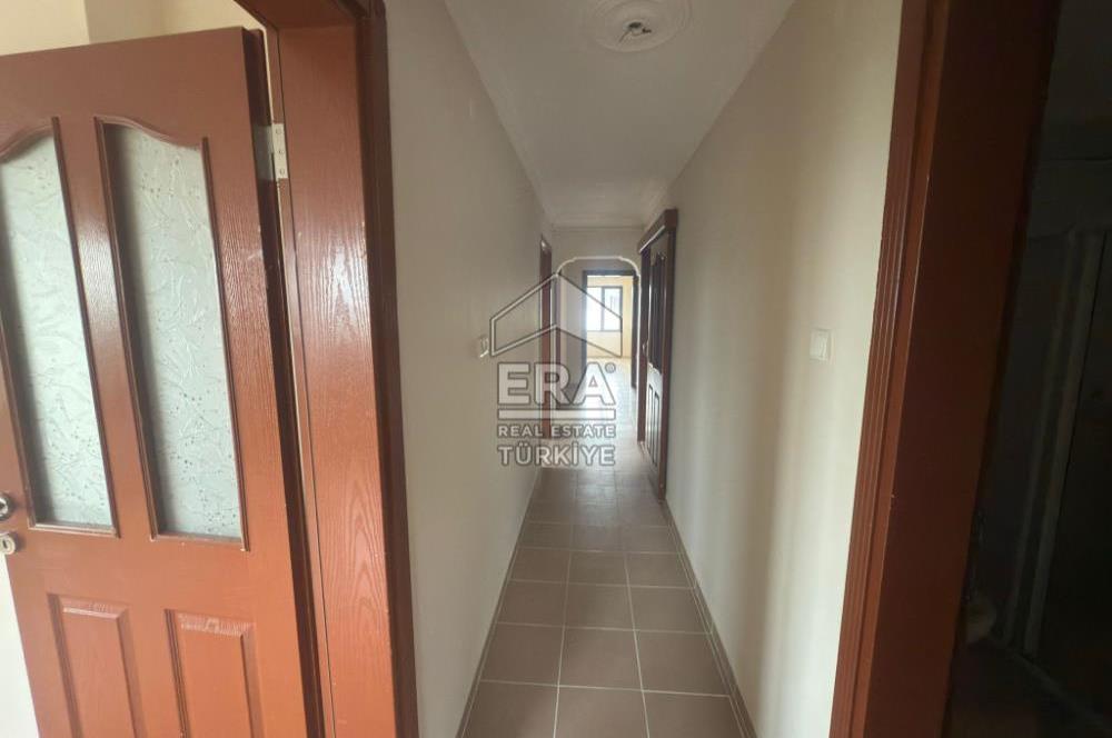 ERA PORT GÜVENCESİYLE PAŞAALANINDA KİRALIK 3+1 DAİRE