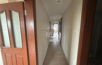 ERA PORT GÜVENCESİYLE PAŞAALANINDA KİRALIK 3+1 DAİRE