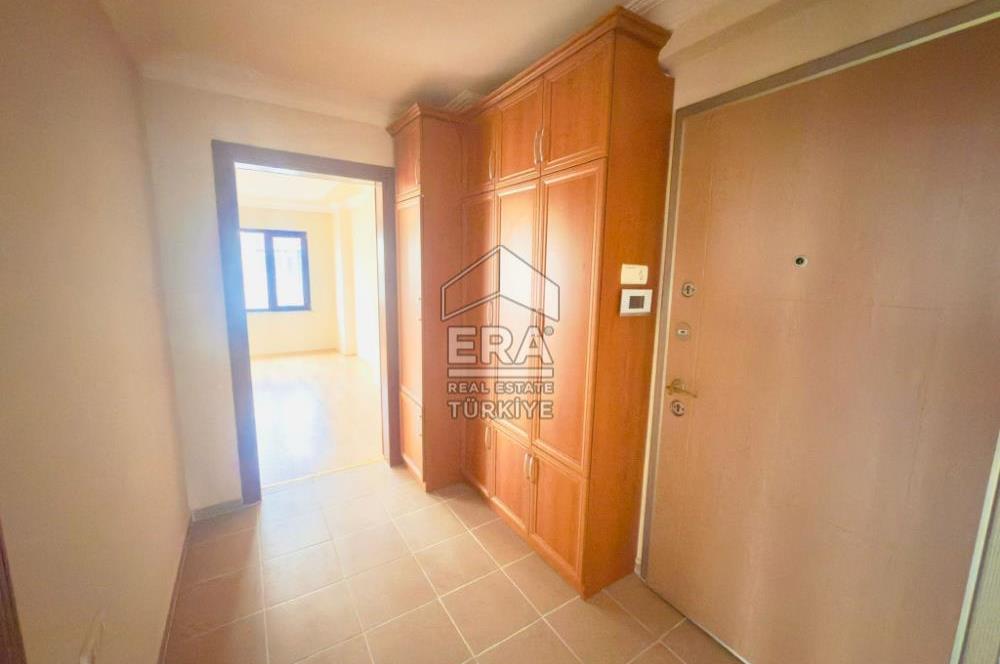 ERA PORT GÜVENCESİYLE PAŞAALANINDA KİRALIK 3+1 DAİRE