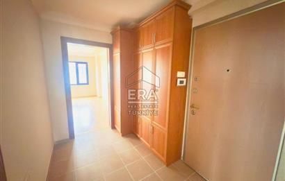 ERA PORT GÜVENCESİYLE PAŞAALANINDA KİRALIK 3+1 DAİRE