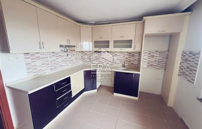 ERA PORT GÜVENCESİYLE PAŞAALANINDA KİRALIK 3+1 DAİRE