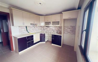 ERA PORT GÜVENCESİYLE PAŞAALANINDA KİRALIK 3+1 DAİRE