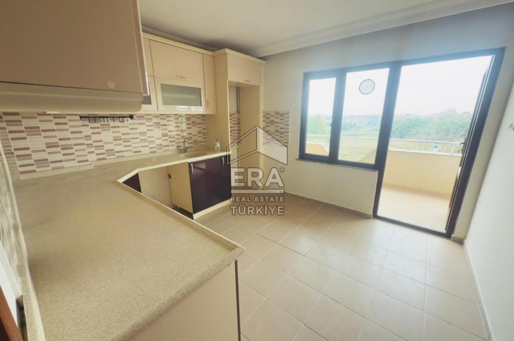 ERA PORT GÜVENCESİYLE PAŞAALANINDA KİRALIK 3+1 DAİRE