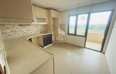 ERA PORT GÜVENCESİYLE PAŞAALANINDA KİRALIK 3+1 DAİRE
