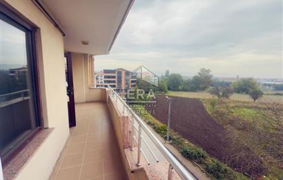 ERA PORT GÜVENCESİYLE PAŞAALANINDA KİRALIK 3+1 DAİRE
