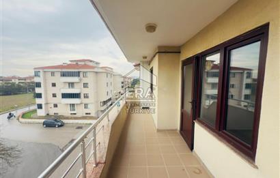 ERA PORT GÜVENCESİYLE PAŞAALANINDA KİRALIK 3+1 DAİRE
