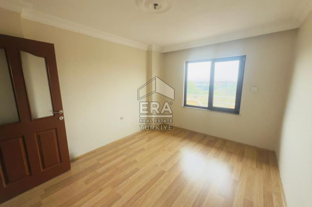 ERA PORT GÜVENCESİYLE PAŞAALANINDA KİRALIK 3+1 DAİRE