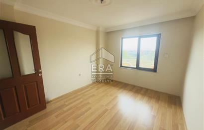 ERA PORT GÜVENCESİYLE PAŞAALANINDA KİRALIK 3+1 DAİRE