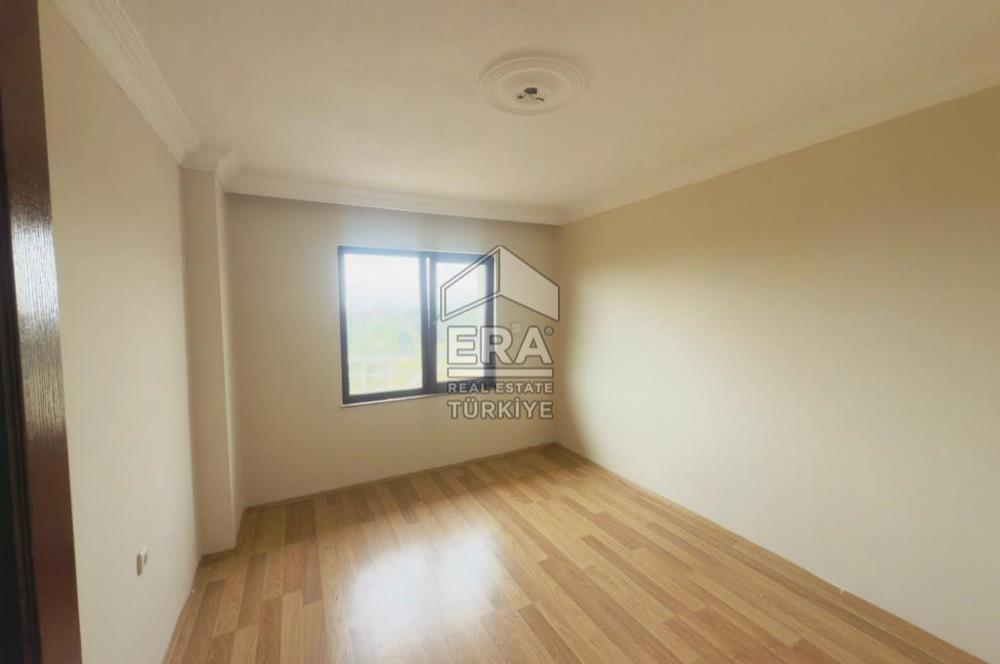 ERA PORT GÜVENCESİYLE PAŞAALANINDA KİRALIK 3+1 DAİRE