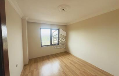 ERA PORT GÜVENCESİYLE PAŞAALANINDA KİRALIK 3+1 DAİRE