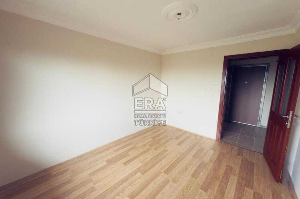 ERA PORT GÜVENCESİYLE PAŞAALANINDA KİRALIK 3+1 DAİRE