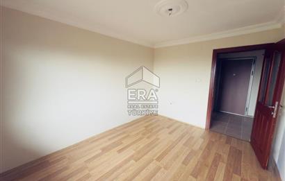 ERA PORT GÜVENCESİYLE PAŞAALANINDA KİRALIK 3+1 DAİRE