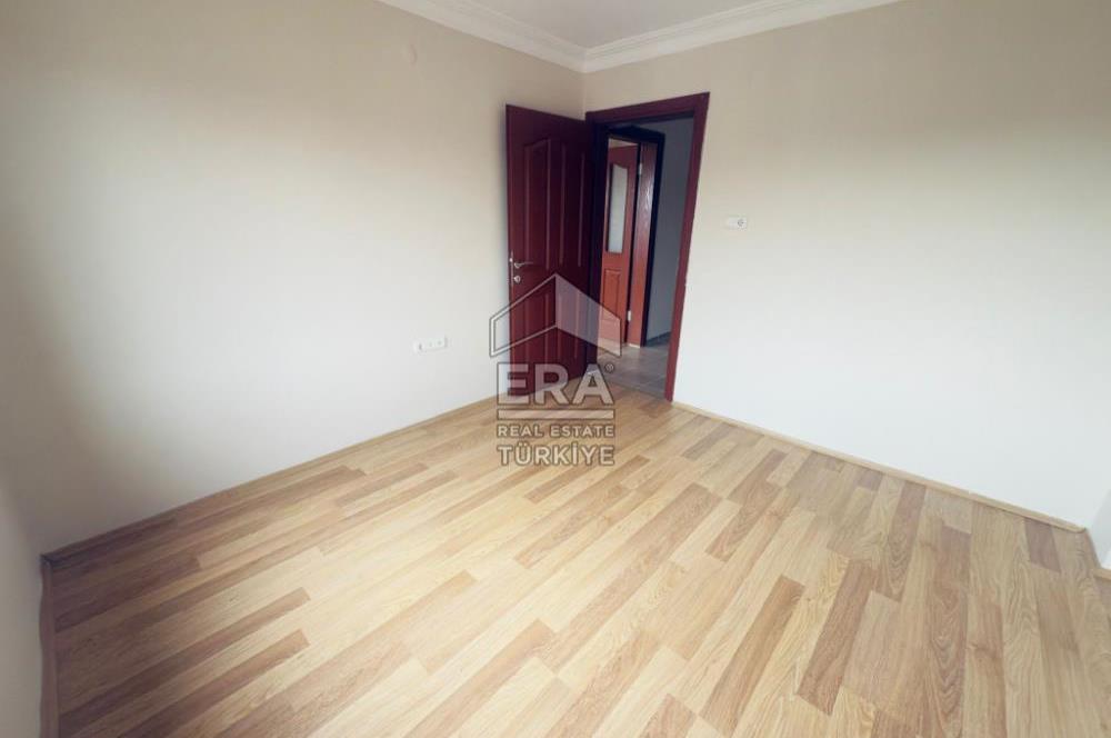 ERA PORT GÜVENCESİYLE PAŞAALANINDA KİRALIK 3+1 DAİRE