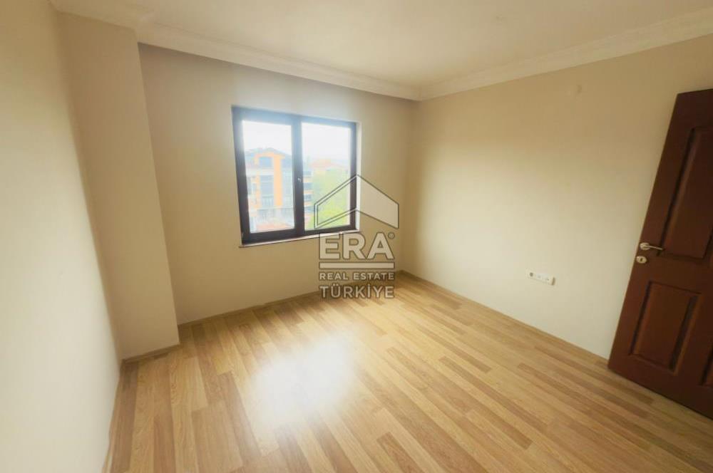 ERA PORT GÜVENCESİYLE PAŞAALANINDA KİRALIK 3+1 DAİRE