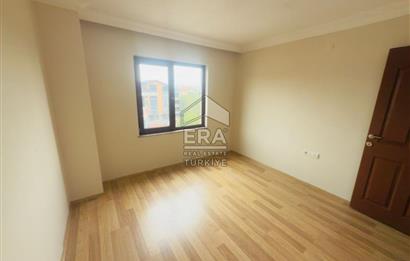 ERA PORT GÜVENCESİYLE PAŞAALANINDA KİRALIK 3+1 DAİRE