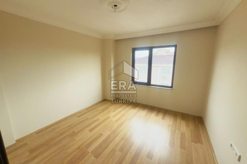 ERA PORT GÜVENCESİYLE PAŞAALANINDA KİRALIK 3+1 DAİRE