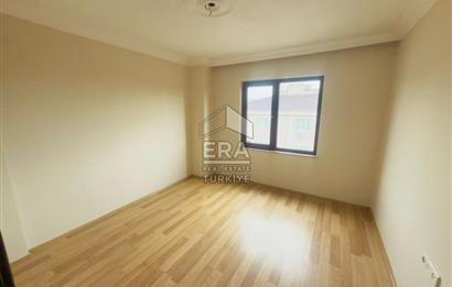 ERA PORT GÜVENCESİYLE PAŞAALANINDA KİRALIK 3+1 DAİRE