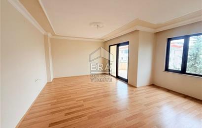 ERA PORT GÜVENCESİYLE PAŞAALANINDA KİRALIK 3+1 DAİRE