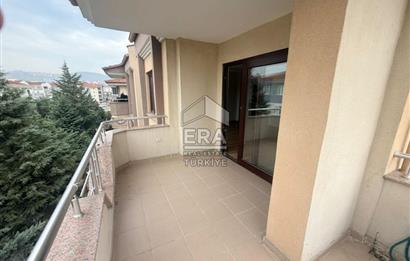 ERA PORT GÜVENCESİYLE PAŞAALANINDA KİRALIK 3+1 DAİRE