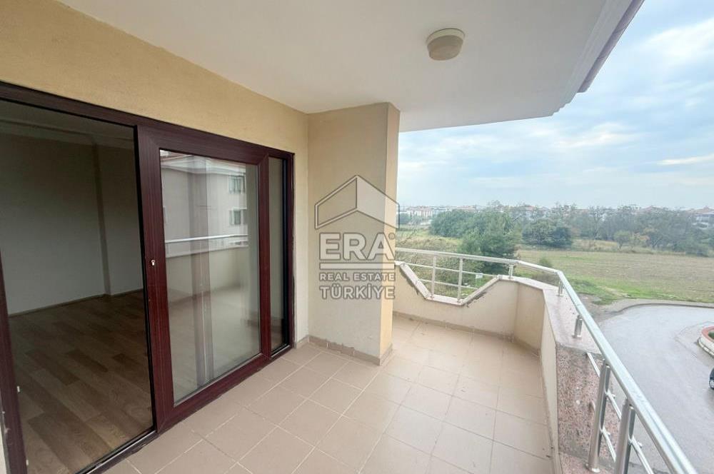 ERA PORT GÜVENCESİYLE PAŞAALANINDA KİRALIK 3+1 DAİRE