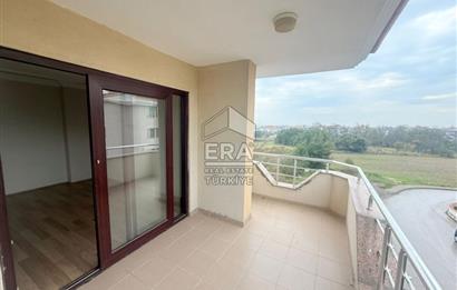 ERA PORT GÜVENCESİYLE PAŞAALANINDA KİRALIK 3+1 DAİRE