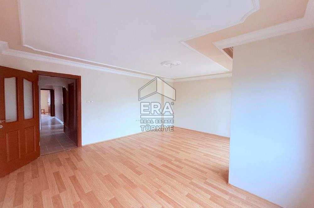 ERA PORT GÜVENCESİYLE PAŞAALANINDA KİRALIK 3+1 DAİRE