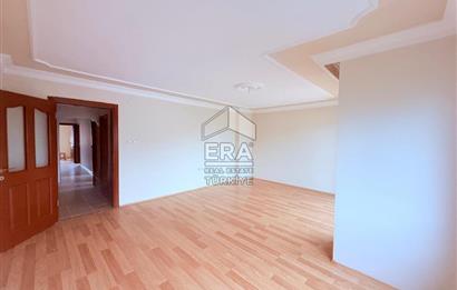 ERA PORT GÜVENCESİYLE PAŞAALANINDA KİRALIK 3+1 DAİRE