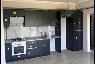 ERA KARAT ARİFİYE'DE SIFIR 1+1 KİRALIK DAİRE