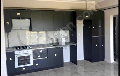 ERA KARAT ARİFİYE'DE SIFIR 1+1 KİRALIK DAİRE