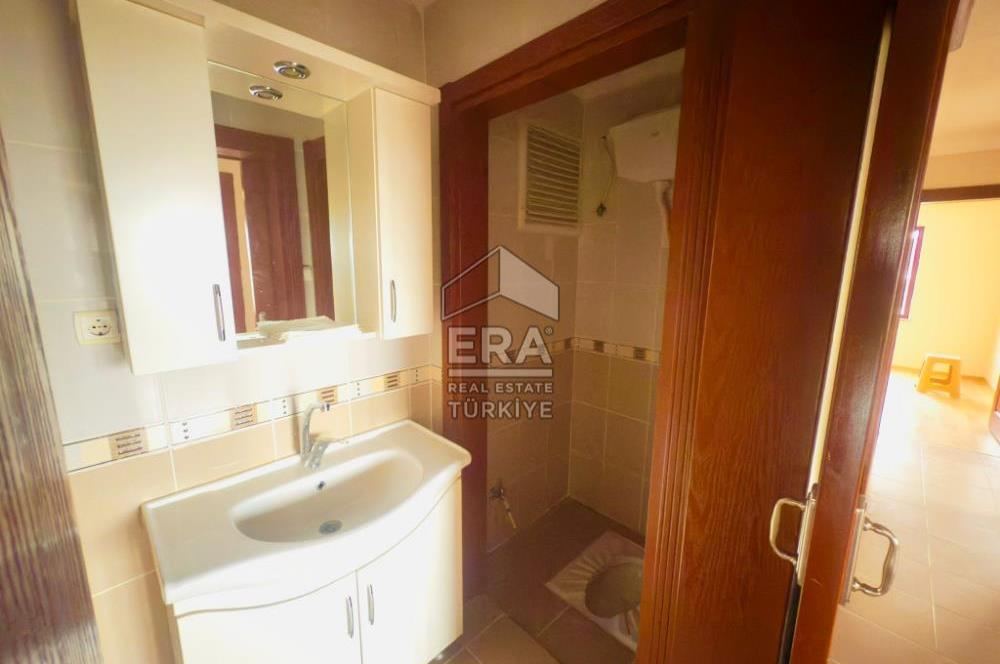 ERA PORT GÜVENCESİYLE PAŞAALANINDA KİRALIK 3+1 DAİRE
