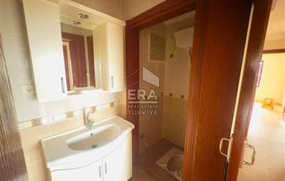 ERA PORT GÜVENCESİYLE PAŞAALANINDA KİRALIK 3+1 DAİRE
