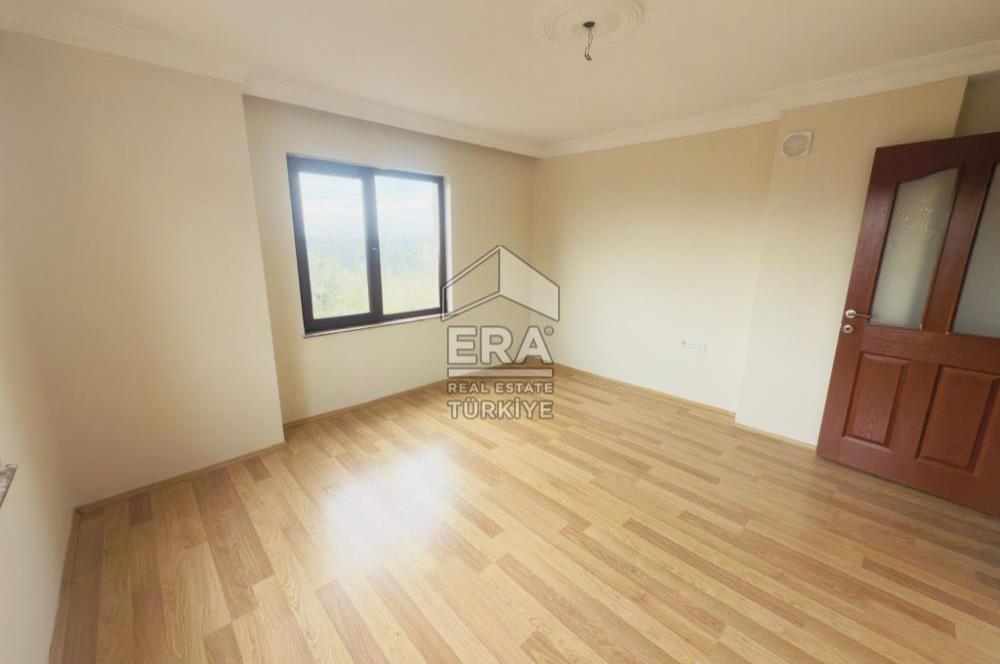ERA PORT GÜVENCESİYLE PAŞAALANINDA KİRALIK 3+1 DAİRE