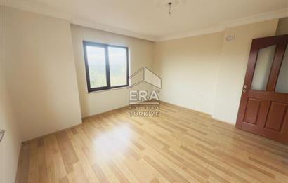 ERA PORT GÜVENCESİYLE PAŞAALANINDA KİRALIK 3+1 DAİRE