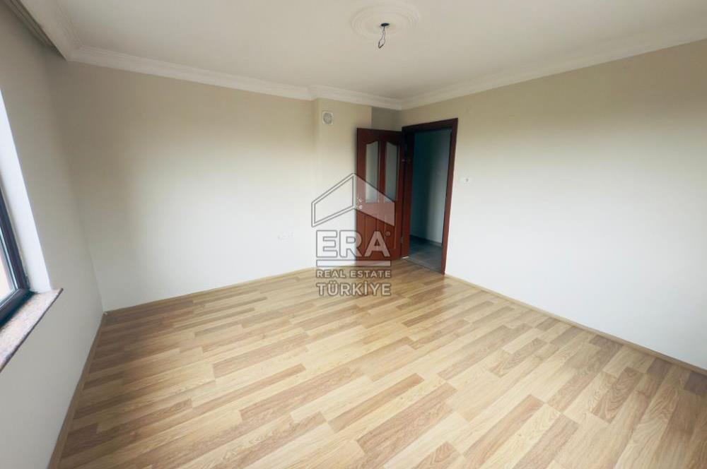 ERA PORT GÜVENCESİYLE PAŞAALANINDA KİRALIK 3+1 DAİRE