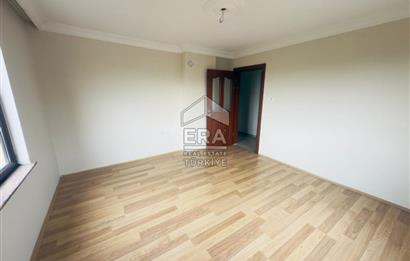ERA PORT GÜVENCESİYLE PAŞAALANINDA KİRALIK 3+1 DAİRE