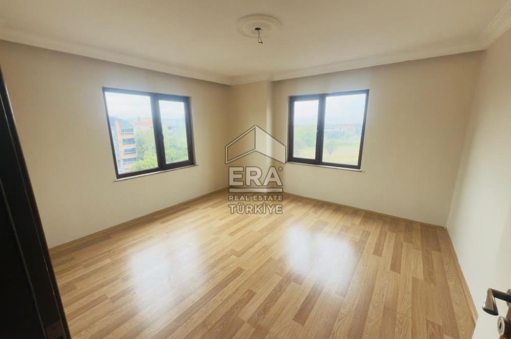 ERA PORT GÜVENCESİYLE PAŞAALANINDA KİRALIK 3+1 DAİRE