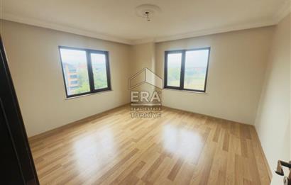 ERA PORT GÜVENCESİYLE PAŞAALANINDA KİRALIK 3+1 DAİRE