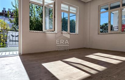 MANAVGAT EMEK MAHALLESİ'NDE 3+1 KİRALIK DAİRE 