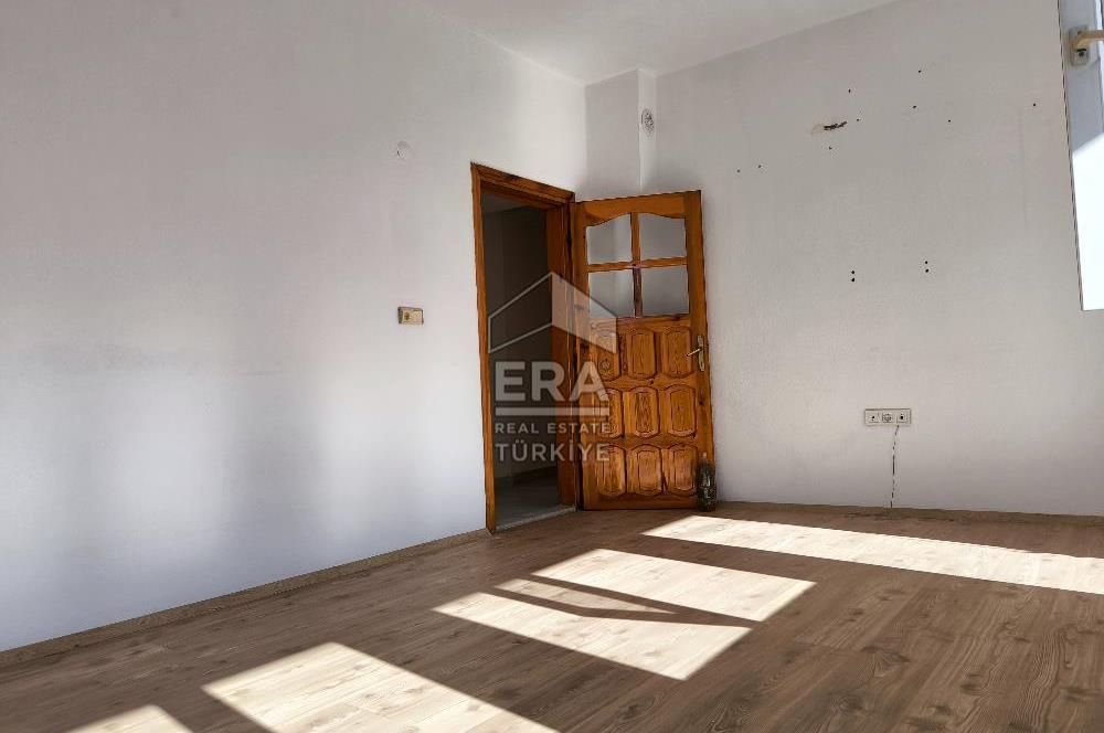 MANAVGAT EMEK MAHALLESİ'NDE 3+1 KİRALIK DAİRE 