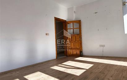 MANAVGAT EMEK MAHALLESİ'NDE 3+1 KİRALIK DAİRE 